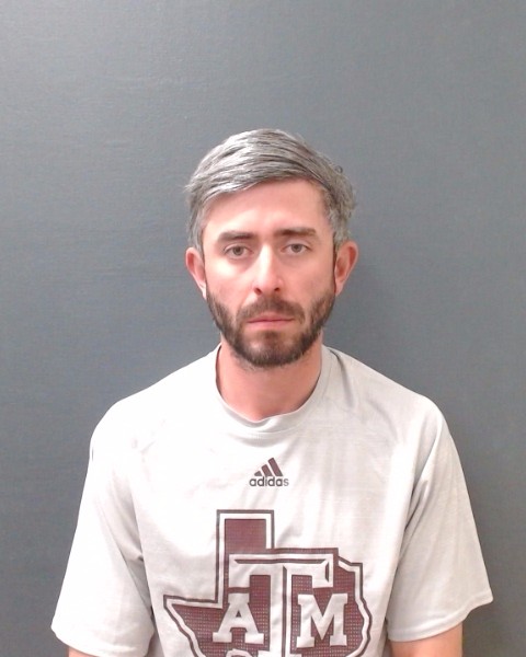 LECHUGA, LUIS DAMIAN booking photo