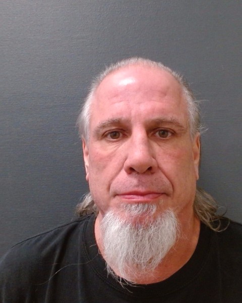 MURPHY, TIMOTHY ARNOLD booking photo