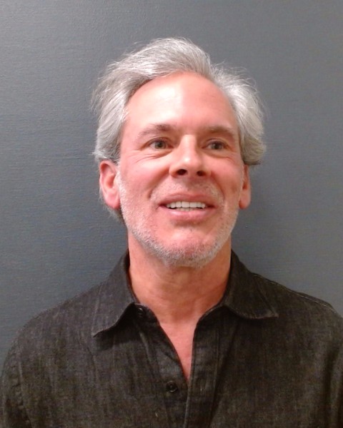 MCWHIRTER, RYAN SHELTON booking photo