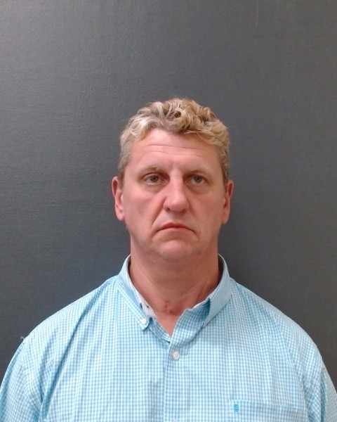 SMITH, QUENTIN DANIEL booking photo