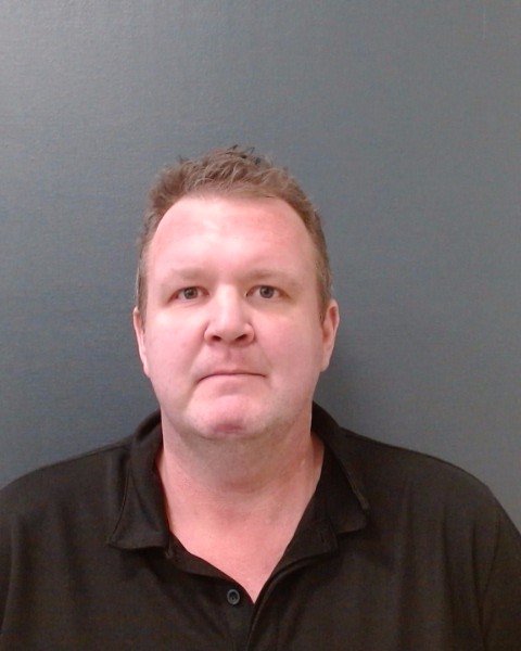 MONROE, JUSTIN GLEN booking photo