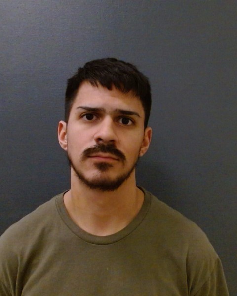 SALAZAR, ANGEL GUADALUPE booking photo