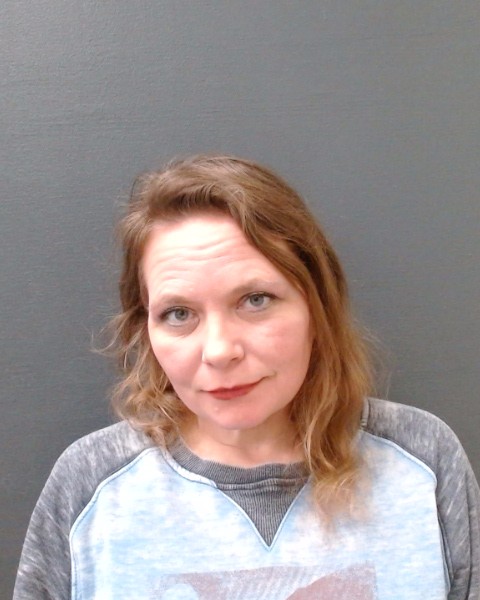 MOTLEY, HOLLY DAWN booking photo