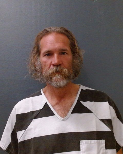 SIES, MATTHEW CHRISTOPHER booking photo