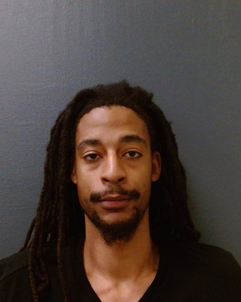 RAWLS, JAYLEN JAMMARIUS LATRE booking photo