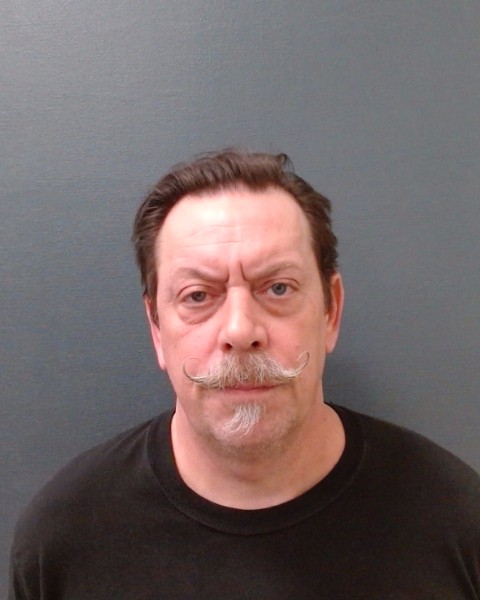 SIMONEAUX, DORIAN EDGAN booking photo