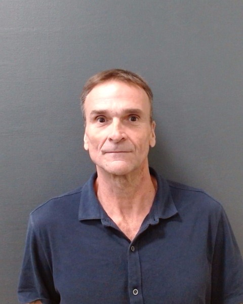 SHEEHY, JAMES PATRICK booking photo