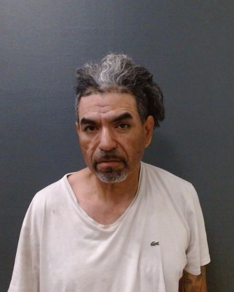 VALDEZ, RODOLFO, Jr. booking photo