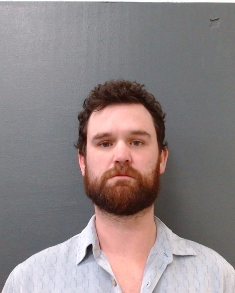 TIMBERLAKE, LOGUN COLE booking photo