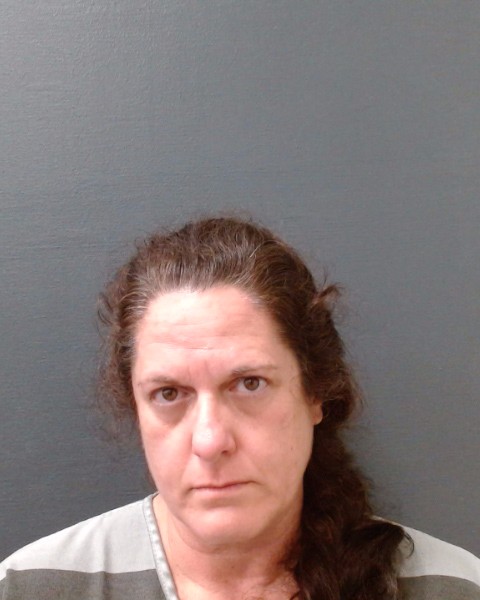 HICKS, JENNIFER ERIN booking photo