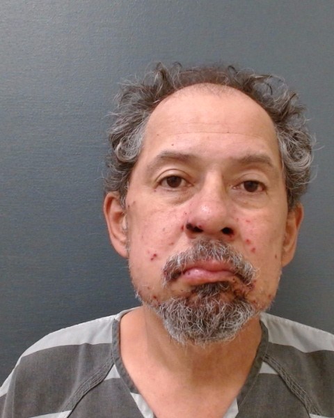 LOPEZ, MATTHEW JOHN booking photo