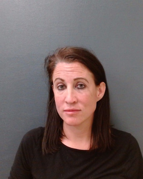 BOWLING, ASHLEE LYNN booking photo