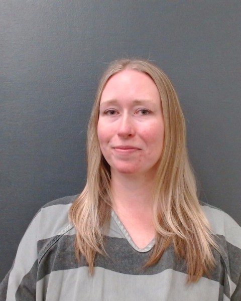 KNIGHT, AMANDA NICOLE booking photo