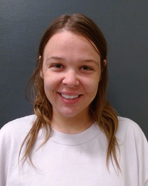 NEILSON, MADISON KYNDAL booking photo