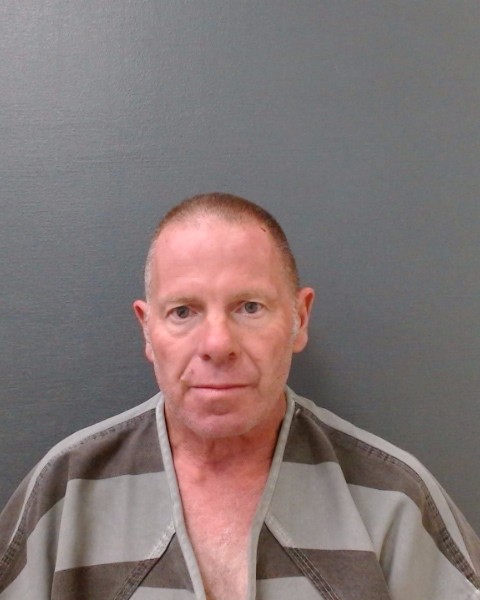 WILLIAMS, WILLIAM EWING, III booking photo