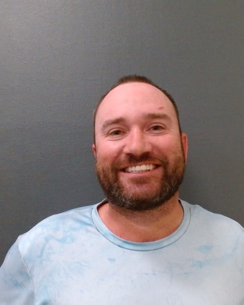 STAFFORD, MEBANE GRAVES, III booking photo