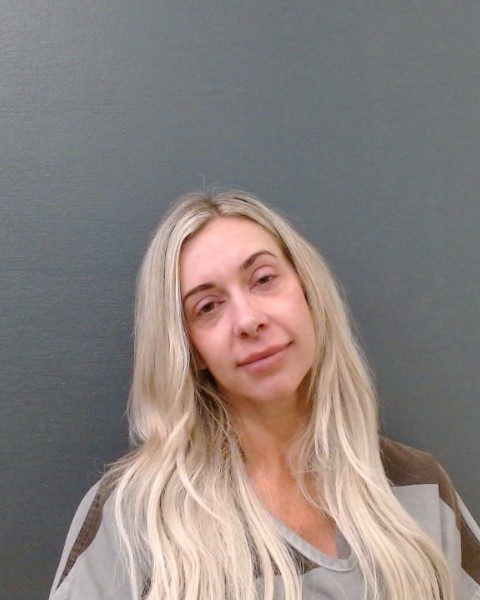 PIERCE, SHEA DLAINE booking photo