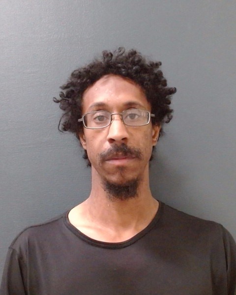 SMITH, WILLIE DOMINIK booking photo