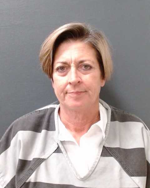 TOOMBS, TAMARA booking photo