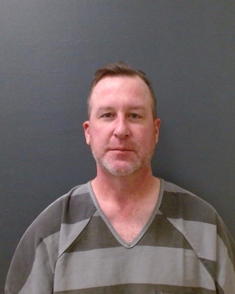 REAVES, REAGAN RAMSEY booking photo