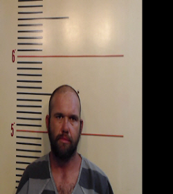 GRIPPON, FRANCK STEPHEN, Jr. booking photo