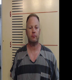 GOMEZ, KERBY ALFONSO booking photo