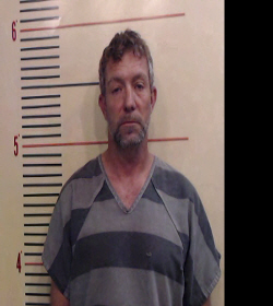 HAMILTON, TRAVIS ANDREW booking photo