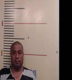 HERNANDEZ, JOSE booking photo