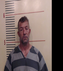 HAMILTON, TRAVIS ANDREW booking photo