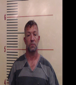 HAMILTON, TRAVIS ANDREW booking photo