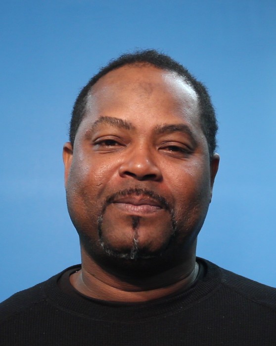 Addison, Wendell Daryl, Jr. booking photo