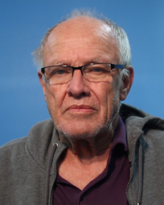 Flores, Michael ARTHUR booking photo