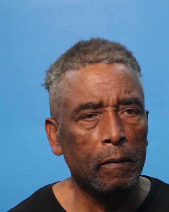 SHEFFIELD, TIMOTHY, Sr. booking photo