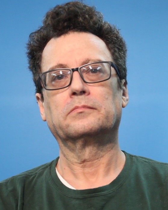 Tellman, Derek arrested by Brazoria County Sheriff’s Office