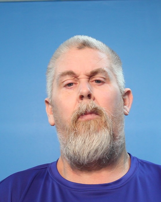 LANKFORD, CHARLES ORVAL arrested by Brazoria County Sheriff’s Office