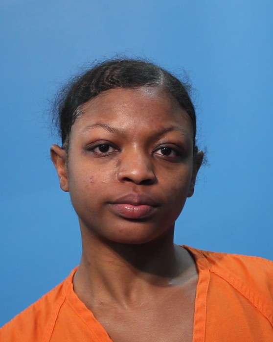 PEARSON, TATUM YVETTE booking photo