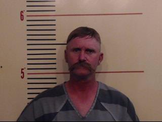 HERRON, CARY LYNN booking photo