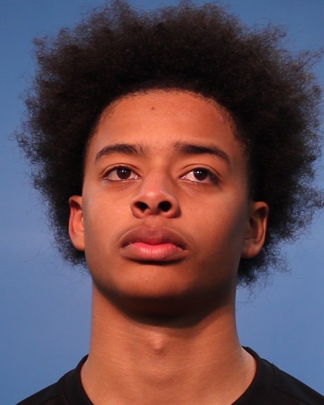 Bonner, Henry Lewis, Jr. booking photo