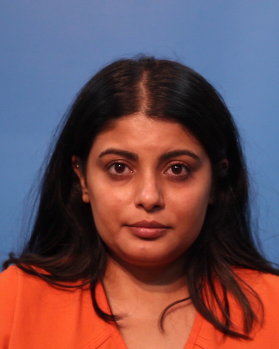 ZULFIQAR, ARUSHA booking photo