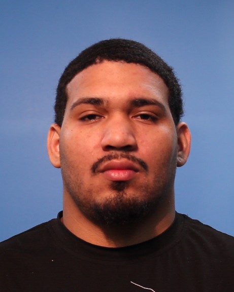 ADDISON, ZACKORIUS DEANTAE booking photo