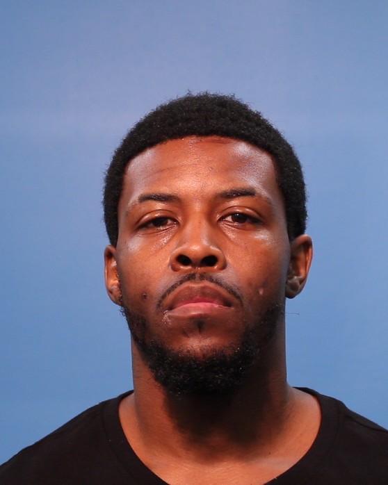 DONNELL, JOSHMEIN DWAYNE booking photo