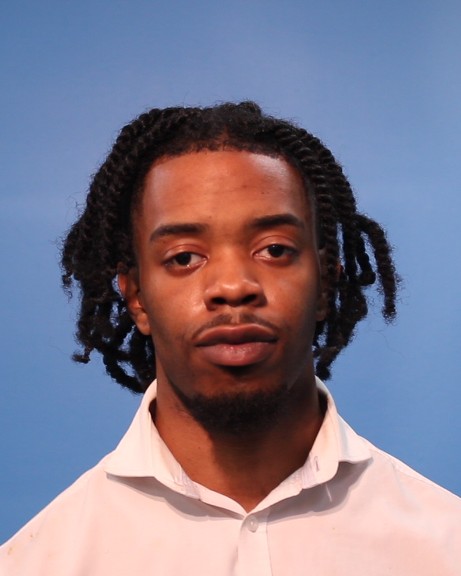 RAY, JUSTIN MICHAEL arrested by Brazoria County Sheriff’s Office