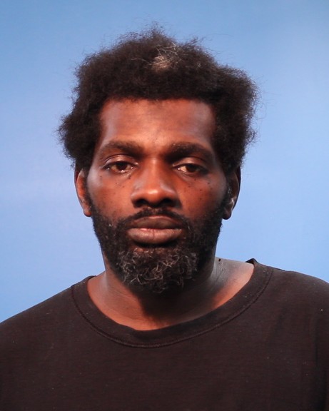 Pye, Kevin Pernell arrested by Brazoria County Sheriff’s Office