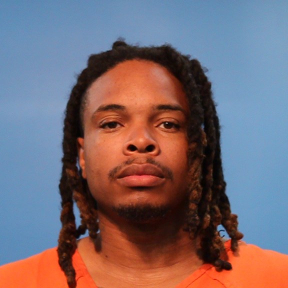 Yokum, James Alvoid arrested by Brazoria County Sheriff’s Office