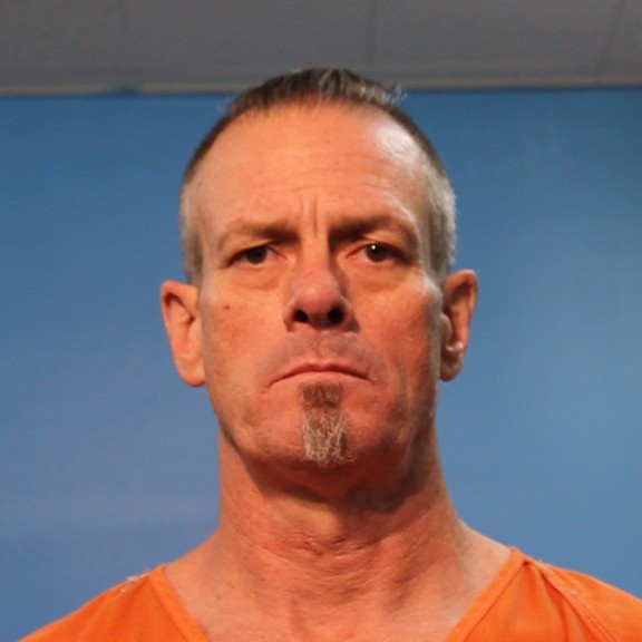 Deilke, Ross Addison arrested by Brazoria County Sheriff’s Office
