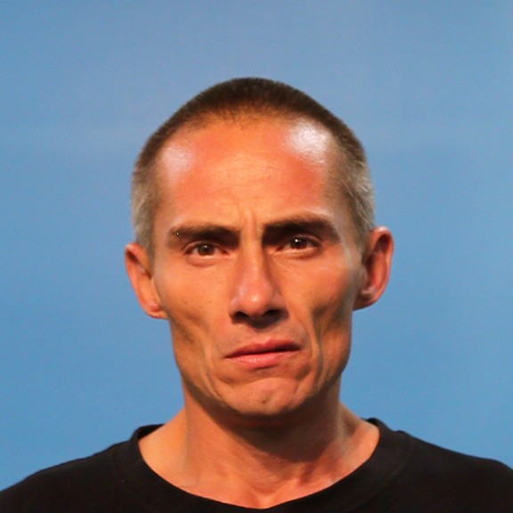 Boatright, Jacob Josiah booking photo