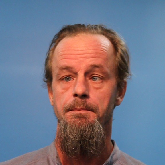 MATLOCK, JONATHAN LEE booking photo