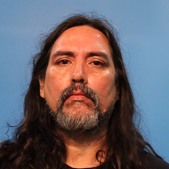 TORRES, JOHN MICHAEL booking photo