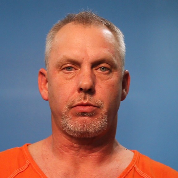 SPEARS, DANIEL EARL booking photo
