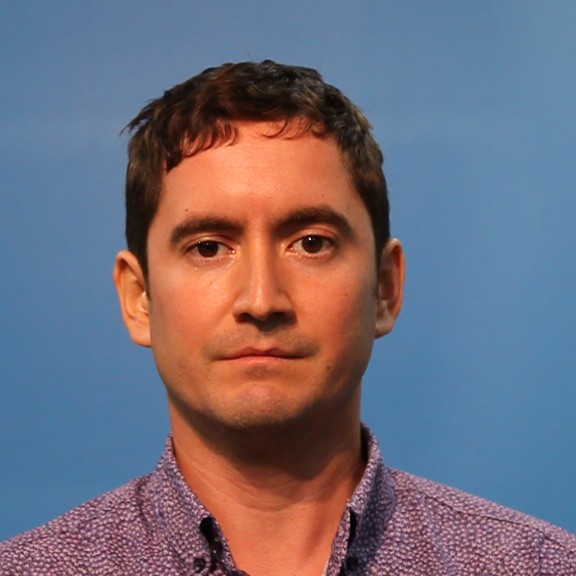 WILLIAMS, JONATHAN RICHARD booking photo